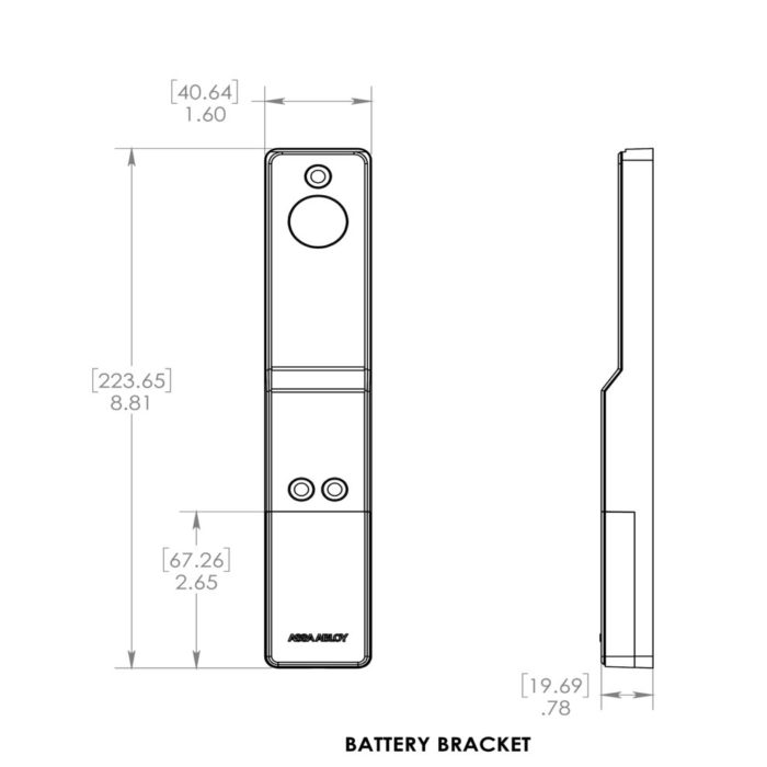 ks100-new-battery-bracket